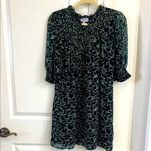 Olivia James the Label now called Elizabeth James dress